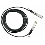 3M 10GBASE-CU Sfp+ Cable
