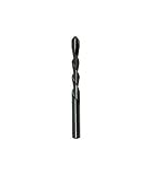 RotoZip WD1 Window - Door Bit Pack