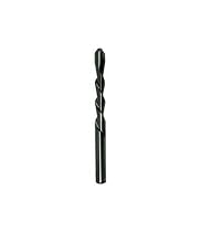 RotoZip WD1 Window - Door Bit Pack
