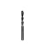 RotoZip WD1 Window - Door Bit Pack