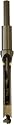 DELTA 17-787 1/2-Inch Bit Set