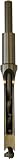 DELTA 17-787 1/2-Inch Bit Set
