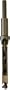 DELTA 17-787 1/2-Inch Bit Set
