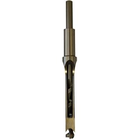 DELTA 17-787 1/2-Inch Bit Set