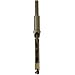 DELTA 17-787 1/2-Inch Bit Set