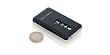 Columbus v-900 Foto- / Voice-Datalogger inkl. 1GB SD-Karte