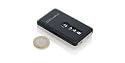 Columbus v-900 Foto- / Voice-Datalogger inkl. 1GB SD-Karte