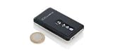 Neu: Columbus v 900 Foto / Voice Datalogger inkl. 1GB SD Karte Erfahrungen Spy Neu: Columbus v 900 Foto / Voice Datalogger inkl. 1GB SD Karte Erfahrungen