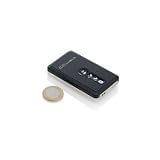 Columbus v-900 Foto- / Voice-Datalogger inkl. 1GB SD-Kartevon "Columbus"