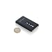 Columbus v-900 Foto- / Voice-Datalogger inkl. 1GB SD-Karte
