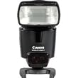 Image of Canon Speedlite 430EX