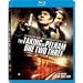 Taking of Pelham One Two Three [Blu-ray] [Import]