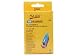Canon Compatible Bci-6 Colour Cyan Ink Cartridge Pixma Ip4000 Ip4000R Ip5000...