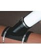 Fernco TSW-4 4" Flex Tap Saddle