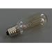 GE Microwave Bulb