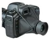 Produkt-Bild: Hoodman H-LPP3 Professional LCD Screen Loop - 3 Inch