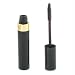 Cils A Cils - # Vamp ( Unboxed, US Version ) - 6g/0.21oz