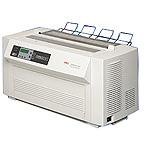 MicroLine 4410