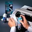 Kensington(R) Dust Guardian(R) Dust/Static Cleaning Kit