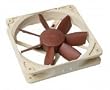 Noctua 120mm NF-S12B FLX 120mm Fan 1200/900/600 RPM