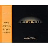 Flash: The Most Available Light, Instructional Book by Lumiquest, Quest C. Couch III