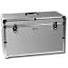 Canon HC-3200 System Case for the XL2 Camcorder