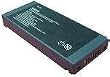 DS Miller Inc. Equivalent of HP - COMPAQ OMNIBOOK 3000CTX Laptop Battery