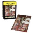 USAopoly Broadway Puzzle