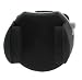 New BlueAnt Wireless BlueAnt Supertooth Light Car Vent Clip High Quality Wonderful Design Beautiful