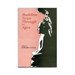 Buddhist Texts Through the Ages