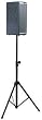 Kustom Profile 1 PA Speaker / Mixer Stand