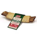 Merrick Rib In A Blanket