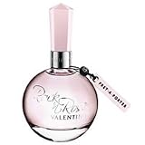 Rock 'n Rose Pret-A-Porter by Valentino Eau de Toilette Spray 50ml
