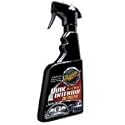 Meguiars INC G13616 Quik Interior Detailer Wipe Spray - 16 Oz