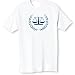 International Criminal Courts Logo T-shirt