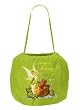 Officially Licensed Disney Tinkerbell Pail / Bag