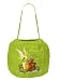 Officially Licensed Disney Tinkerbell Pail / Bag