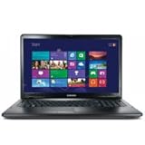 Samsung Series 3 NP350E7C-A01US Intel 3rd generation Core i7-3630QM 2.4GHz ~ 1TB ~ 8GB ~ 17.3" HD+ LED (1600x900) ~ DVD+/-RW ~ BlueTooth 4.0 ~ WiDi ~ Windows 8