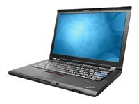 T400S SP9400 2GB/120 Dvr F WXP/7