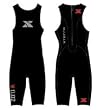 XTerra Velocity 0.02 Wetsuit