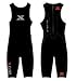 XTerra Velocity 0.02 Wetsuit