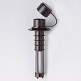 Wine Filter Pourer with Ultra Fine Screen
