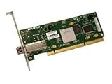 LSI7104XP-LC Kit 4CH 4GB Fc Pcix Lp Incl 1 Lc-lc Cable ROHS6