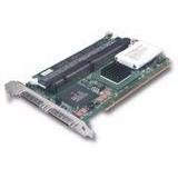 Megaraid SCSI 320-0 64MB0CH Pci U320