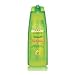 Garnier Fructis Fortifying Shampoo, Sleek & Shine - 25.4 Oz