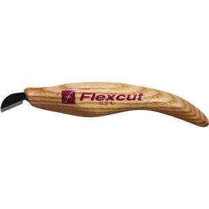 Chip Carving Style Mini-Carving Knife by Meat Carving Knives
