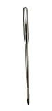 Urethral Dilator with Vibration XL New Model