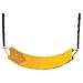 Little Tikes Mga Cozy Swing