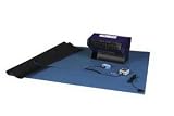 Techni-Stat Deluxe Workstation ESD Bundle