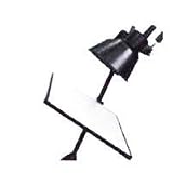 Bogen Diffusion Panels Set of 2 for all Repro Lighting Assemblies #FF1225 (#1774)